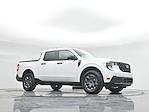 2025 Ford Maverick SuperCrew Cab AWD Pickup for sale #B254181 - photo 4
