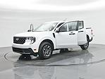 2025 Ford Maverick SuperCrew Cab AWD Pickup for sale #B254181 - photo 31