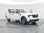 2025 Ford Maverick SuperCrew Cab AWD Pickup for sale #B254181 - photo 33