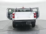 2025 Ford Maverick SuperCrew Cab AWD Pickup for sale #B254181 - photo 34