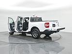 2025 Ford Maverick SuperCrew Cab AWD Pickup for sale #B254181 - photo 35
