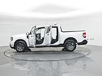 2025 Ford Maverick SuperCrew Cab AWD Pickup for sale #B254181 - photo 36