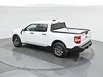 2025 Ford Maverick SuperCrew Cab AWD Pickup for sale #B254181 - photo 43