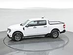 2025 Ford Maverick SuperCrew Cab AWD Pickup for sale #B254181 - photo 44