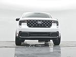 2025 Ford Maverick SuperCrew Cab AWD Pickup for sale #B254181 - photo 46