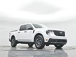 2025 Ford Maverick SuperCrew Cab AWD Pickup for sale #B254181 - photo 47