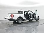 2025 Ford Maverick SuperCrew Cab AWD Pickup for sale #B254181 - photo 6