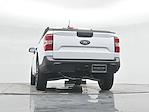 2025 Ford Maverick SuperCrew Cab AWD Pickup for sale #B254181 - photo 50