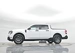 2025 Ford Maverick SuperCrew Cab AWD Pickup for sale #B254181 - photo 52