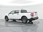 2025 Ford Maverick SuperCrew Cab AWD Pickup for sale #B254181 - photo 7
