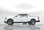 2025 Ford Maverick SuperCrew Cab AWD Pickup for sale #B254181 - photo 8