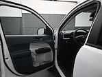 2025 Ford Maverick SuperCrew Cab AWD Pickup for sale #B254181 - photo 9