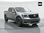 2025 Ford Maverick SuperCrew Cab AWD Pickup for sale #B254203 - photo 1