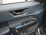 2025 Ford Maverick SuperCrew Cab AWD Pickup for sale #B254203 - photo 11