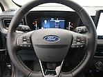 2025 Ford Maverick SuperCrew Cab AWD Pickup for sale #B254203 - photo 12