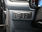 2025 Ford Maverick SuperCrew Cab AWD Pickup for sale #B254203 - photo 13