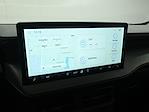 2025 Ford Maverick SuperCrew Cab AWD Pickup for sale #B254203 - photo 14