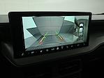 2025 Ford Maverick SuperCrew Cab AWD Pickup for sale #B254203 - photo 15