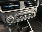 2025 Ford Maverick SuperCrew Cab AWD Pickup for sale #B254203 - photo 16