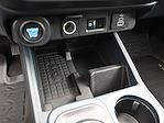 2025 Ford Maverick SuperCrew Cab AWD Pickup for sale #B254203 - photo 17