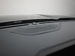 2025 Ford Maverick SuperCrew Cab AWD Pickup for sale #B254203 - photo 18