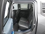 2025 Ford Maverick SuperCrew Cab AWD Pickup for sale #B254203 - photo 19