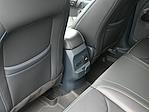 2025 Ford Maverick SuperCrew Cab AWD Pickup for sale #B254203 - photo 20