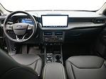 2025 Ford Maverick SuperCrew Cab AWD Pickup for sale #B254203 - photo 21