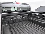2025 Ford Maverick SuperCrew Cab AWD Pickup for sale #B254203 - photo 22