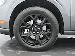 2025 Ford Maverick SuperCrew Cab AWD Pickup for sale #B254203 - photo 23