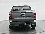2025 Ford Maverick SuperCrew Cab AWD Pickup for sale #B254203 - photo 24