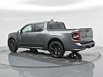2025 Ford Maverick SuperCrew Cab AWD Pickup for sale #B254203 - photo 25