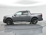 2025 Ford Maverick SuperCrew Cab AWD Pickup for sale #B254203 - photo 26