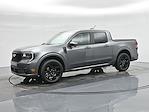 2025 Ford Maverick SuperCrew Cab AWD Pickup for sale #B254203 - photo 27