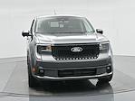 2025 Ford Maverick SuperCrew Cab AWD Pickup for sale #B254203 - photo 28