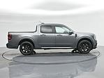 2025 Ford Maverick SuperCrew Cab AWD Pickup for sale #B254203 - photo 29