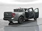 2025 Ford Maverick SuperCrew Cab AWD Pickup for sale #B254203 - photo 30