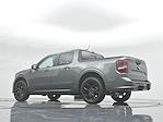 2025 Ford Maverick SuperCrew Cab AWD Pickup for sale #B254203 - photo 4