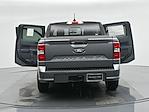 2025 Ford Maverick SuperCrew Cab AWD Pickup for sale #B254203 - photo 31