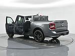 2025 Ford Maverick SuperCrew Cab AWD Pickup for sale #B254203 - photo 32