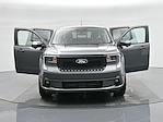 2025 Ford Maverick SuperCrew Cab AWD Pickup for sale #B254203 - photo 33