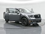 2025 Ford Maverick SuperCrew Cab AWD Pickup for sale #B254203 - photo 34