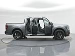 2025 Ford Maverick SuperCrew Cab AWD Pickup for sale #B254203 - photo 35