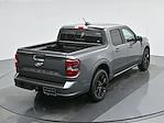 2025 Ford Maverick SuperCrew Cab AWD Pickup for sale #B254203 - photo 2