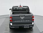 2025 Ford Maverick SuperCrew Cab AWD Pickup for sale #B254203 - photo 36