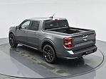 2025 Ford Maverick SuperCrew Cab AWD Pickup for sale #B254203 - photo 37