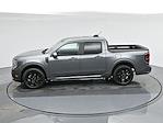 2025 Ford Maverick SuperCrew Cab AWD Pickup for sale #B254203 - photo 38