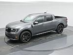 2025 Ford Maverick SuperCrew Cab AWD Pickup for sale #B254203 - photo 39
