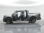 2025 Ford Maverick SuperCrew Cab AWD Pickup for sale #B254203 - photo 5