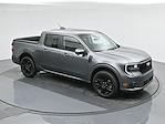 2025 Ford Maverick SuperCrew Cab AWD Pickup for sale #B254203 - photo 41